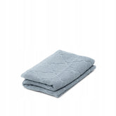 Homla Samine Towel 50 x 90cm - Blue